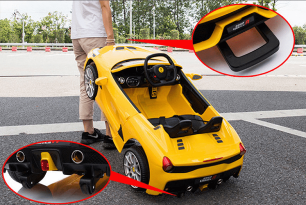 25b9a232eaf505ab5ce4