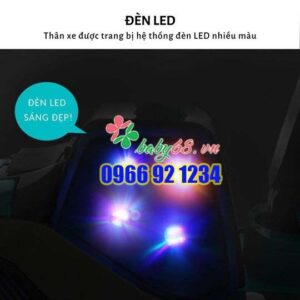 85246203 3087569584588567 4349726784699236352 N