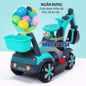 85290944 2682317331866250 5941880511470239744 N