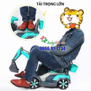 85291532 2807497962697822 5770181041964711936 N