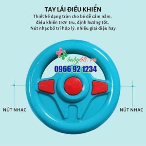 85297756 3613154985423094 2257134034217861120 N