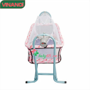 Kmvghx Simg De2fe0 500x500 Maxb