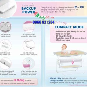 B06dfffbcd9c19c2408d Copy