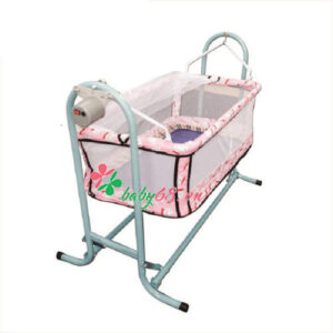 Bjknny Simg De2fe0 500x500 Maxb