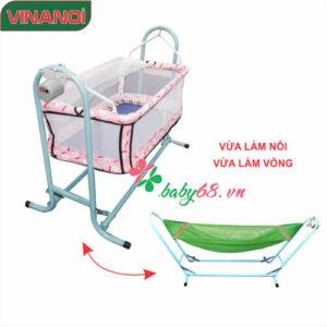 Kxjxta Simg De2fe0 500x500 Maxb