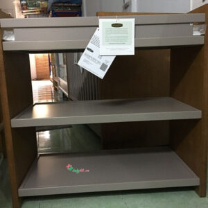 Ke Thay Ta Loft Kem Nem 1