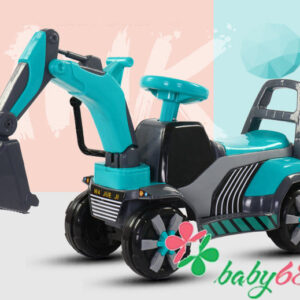 Xe Can Cau Cho Be Jrt 168 15731 1