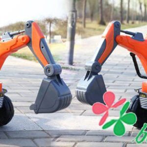 Xe Can Cau Cho Be Jrt 168 15731 6