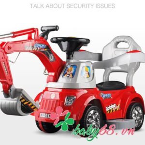 Xe Can Cau Dien Tre Em Ht 56123 15741 4