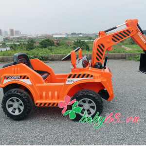 Xe Can Cau Dien Tre Em Yh 99176 15758 1