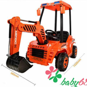 Xe Can Cau Dien Tre Em Yh 99176 15758 2