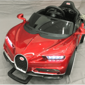 Xe O To Dien Tre Em Bugati Bdq1188 (1)