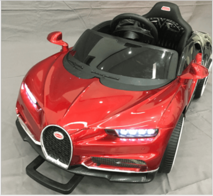 Xe O To Dien Tre Em Bugati Bdq1188 (1)