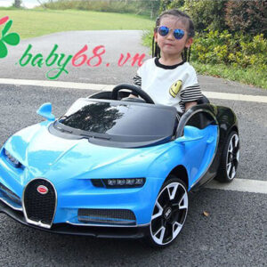Xe O To Dien Tre Em Bugati Bdq1188 (3)