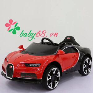 Xe O To Dien Tre Em Bugati Bdq1188 (4)