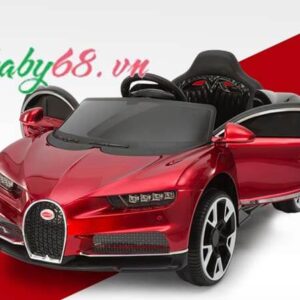 Xe O To Dien Tre Em Bugati Bdq1188 (7)