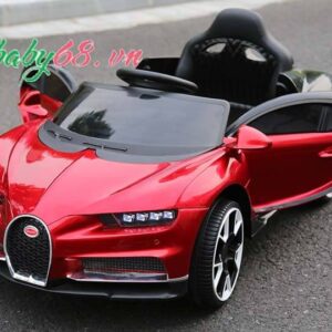 Xe O To Dien Tre Em Bugati Bdq1188 (8)