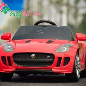 Xe Oto Dien Jaguar Dmd 218 (2)