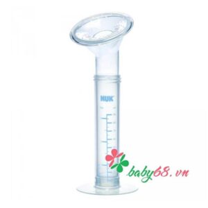 Xi Lanh Hut Sua Nuk 1 15598 1