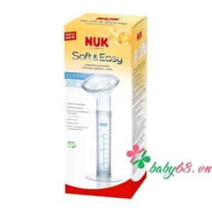 Xi Lanh Hut Sua Nuk 1 15598