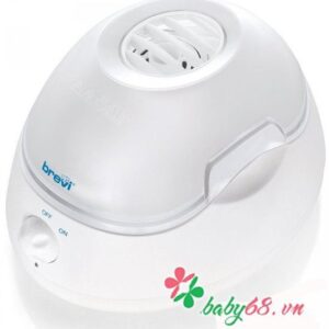 0008993 May Tao Do Am Brevi Bre355