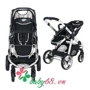 0010563 Xe Day 2 Chieu Brevi Ovo