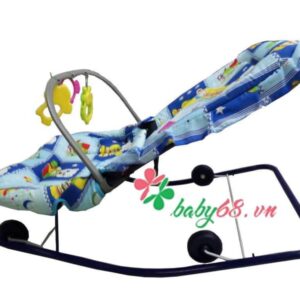 0012339 Xe Bat An Bot Bap Benh Hoang Thanh Ks 16