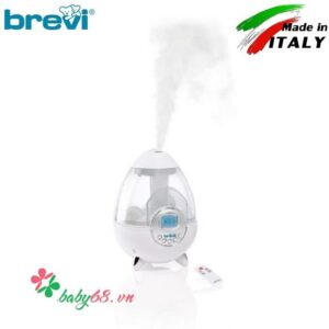 0017997 May Tao Do Am Brevi