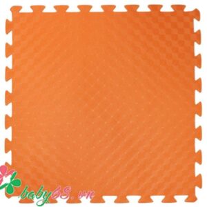 0020601 Tham Xop Mem Cho Be Mieng Roi 60cm X 60cm X 2cm