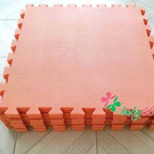 0020604 Tham Xop Mem Cho Be Mieng Roi 60cm X 60cm X 2cm