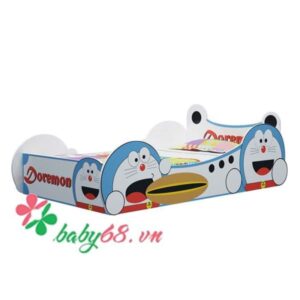 0022967 Giuong Doremon Gd06