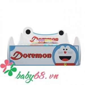 0022968 Giuong Doremon Gd06