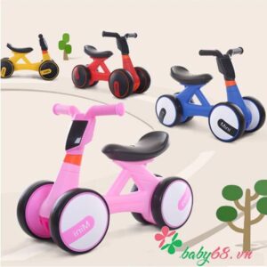 0033909 Xe Choi Chan Tre Em 168