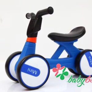 0033910 Xe Choi Chan Tre Em 168