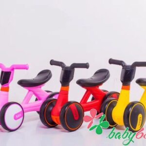 0033912 Xe Choi Chan Tre Em 168