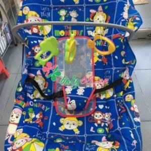 0039697 Xe Bat An Bot Bap Benh Hoang Thanh Ks 16