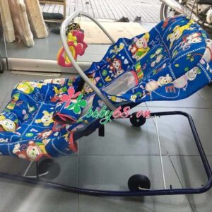 0039698 Xe Bat An Bot Bap Benh Hoang Thanh Ks 16