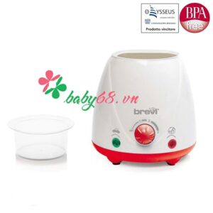 1465471113avatiettrungdanangbrevi372