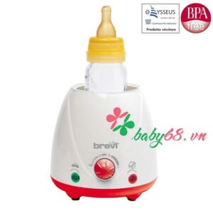 1465471113vatiettrungdanangbrevi3721