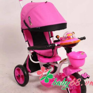 1528282143 Xe 3 Banh Tre Em Fk 007