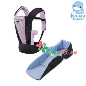 1530606631thdiuembe4tuthekukuku25241