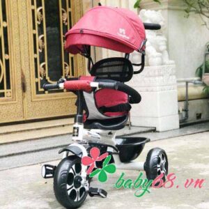 1534988872 Xe Dap Ba Banh Tre Em Ds 138.3