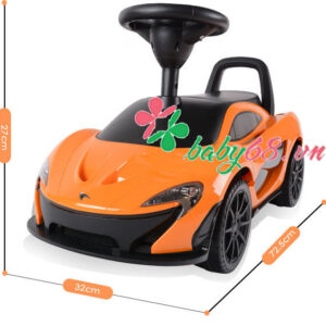 1535106538 Xe Choi Chan Tre Em 372