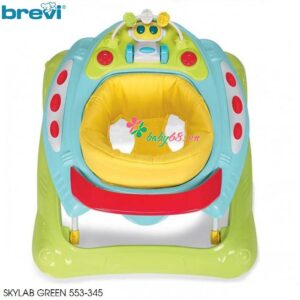 1535613394pdibreviskylabgreen5533451