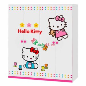 254d280738b5df7f0ef1bab0c7b8a9e8