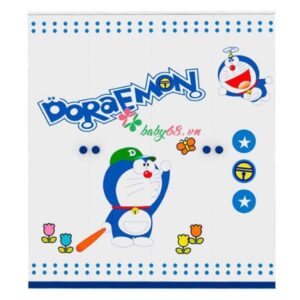 2de3c98300c822bf53543d8001aaee8b (1)