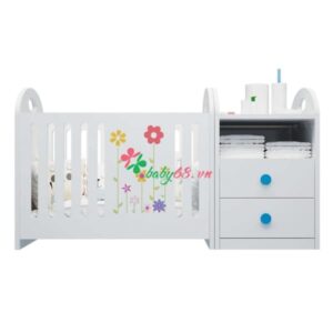 404d0451019636978b6ba4cf2a439f5c