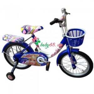 420 16 In Cong Chua Duong