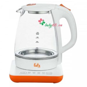 429445b73871c6fcf1a37154693586e1