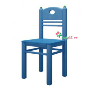 468 Ghe But Chi Xanh